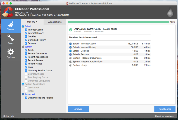 ccmac_analysis_113
