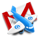 mailplane