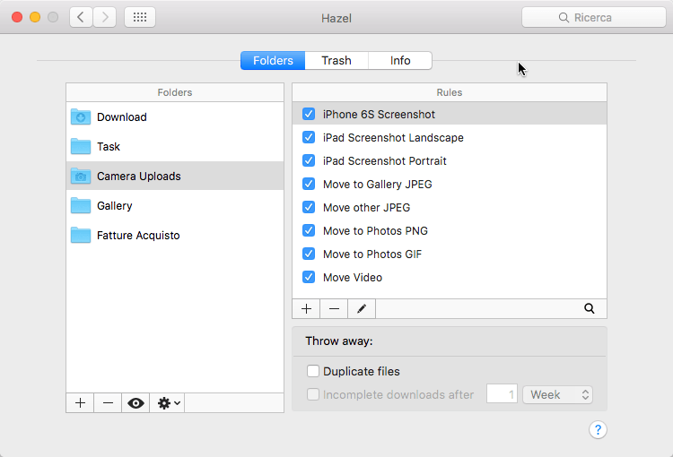 hazel-caricamenti-cellulare-dropbox