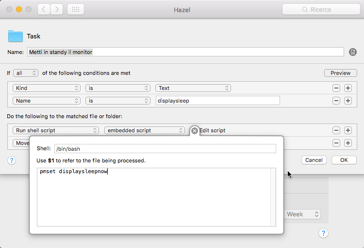 hazel-task-monitor-standby