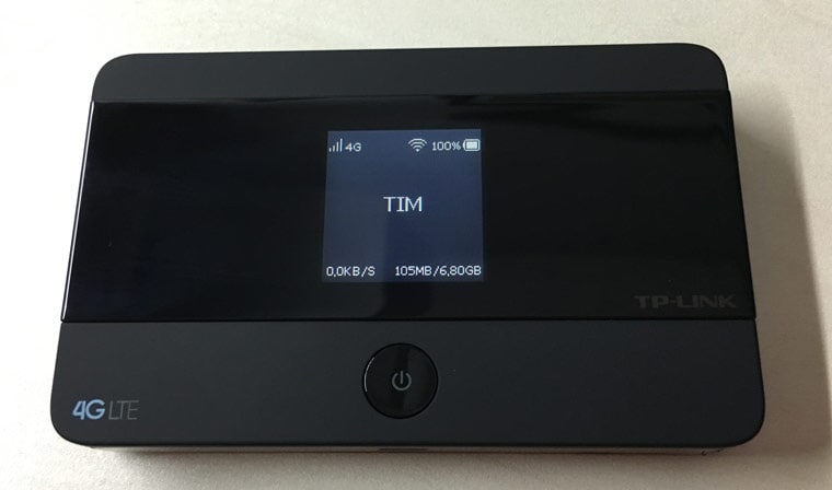 TP-LINK-M7350-Pocket-Hotspot-4G-LTE-02