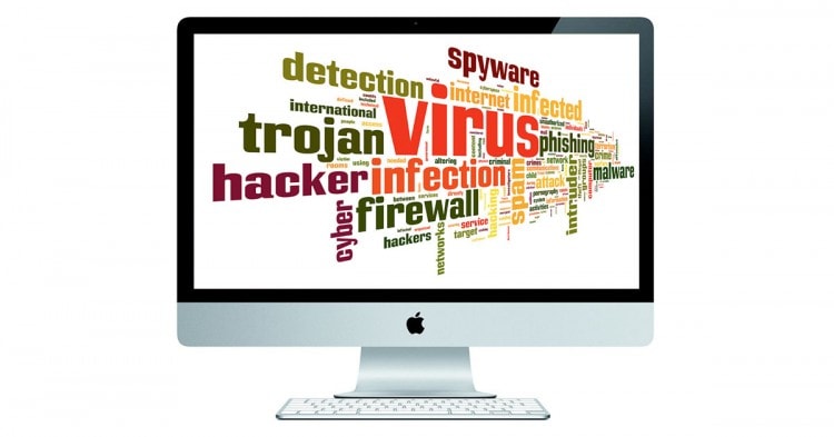 virus-malware-adware-mac
